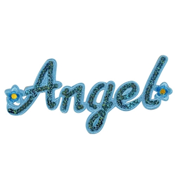 Strygemærke-angel-turkis-palietter